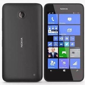 VENDO Nokia Lumia 630