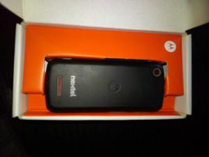 Vendo 2 nextel i418