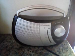 Vendo radio 1