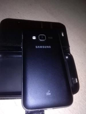 Vendo samsung j1 mini prime