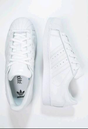 Zapatillas Adidas Superstar Originals