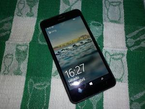 microsoft 640 xl 4g lte impecable