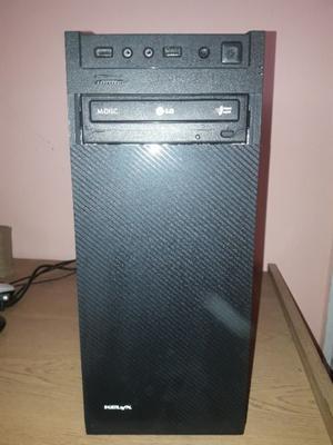 pc completa i3