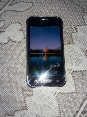 samsung galaxy J 1