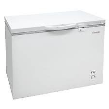 vendo Urgente Freezer horizontal