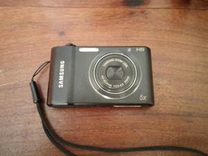 Camara Samsung St68