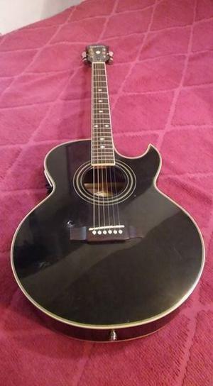 GUITARRA EPIPHONE ELECTROACUSTICA