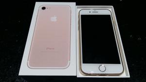 Iphone  GB
