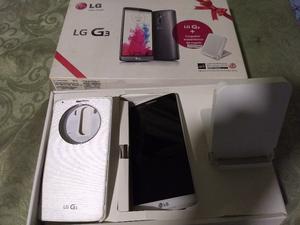 LG G3. Para respuesto