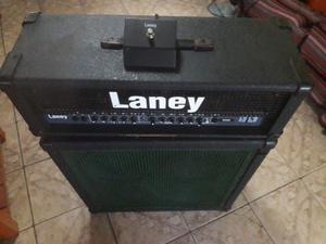 Laney gh 120w para guitarra