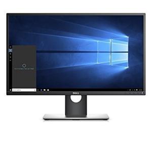 Monitor Dell 24 Profesional Ph hz Vertical