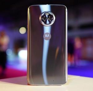 Moto X4 4gb ram 64gb rom Nuevo en caja sellada LIBERADO