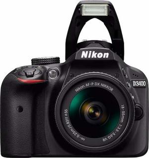 Nikon D Kit gb Cl10 Bluetooth Full Hd Sup D