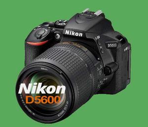 Nikon D No Ofertar+ Memoria+bolso/ No Envíos/lente