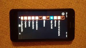 Nokia Lumia 635 / Movistar /