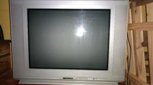 TELEVISOR RECCO 29 PULGADAS PANTALLA PLANA