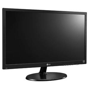 VENDO MONITOR LG 23 PULGADAS