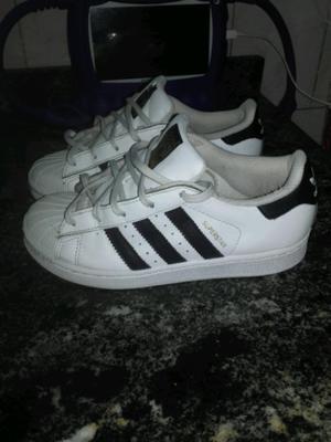 Zapatillas adidas original