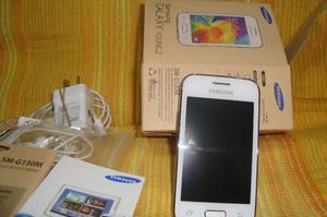 samsung young2 g-130
