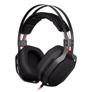 Auricular Headset Cooler Master Masterpulse Sgh--kkta1