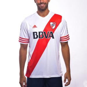 Camiseta River Plate ORIGINAL