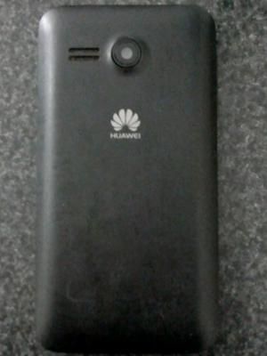 Celular Huawei y221