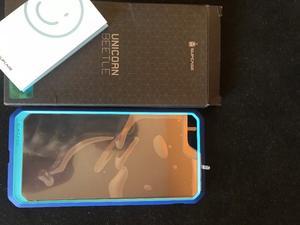 Funda para iphne 7plus