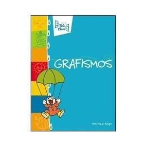 Grafismos - Hola Chicos