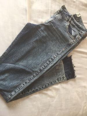 Jeans talle 40