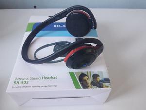 LIQUIDO TODO JUNTO AURICULARES X2 Y MOUSE (NUEVOS)