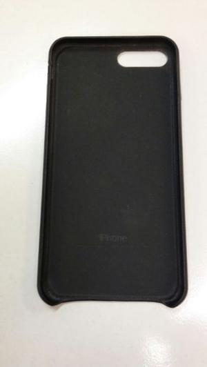 Leather Case Iphone 7 Plus