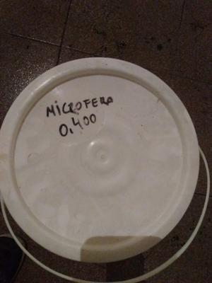 Microfera 400 g