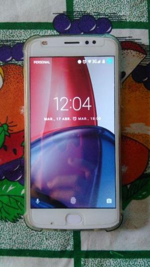 Motorola z2 play