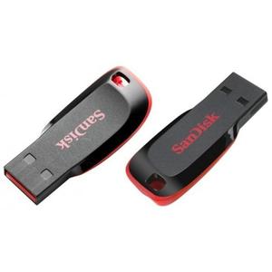 Pendrive 8 Gb