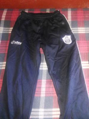 Ropa gelp impecable