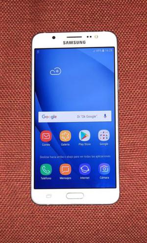 SAMSUNG J