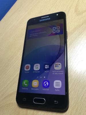 Samsung j5 libre