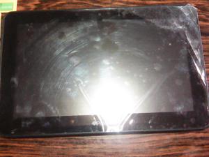 Tablet 10" poalroid