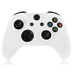 Tnp Xbox One / Xbox One S / Xbox Controlador Elite (blanco)