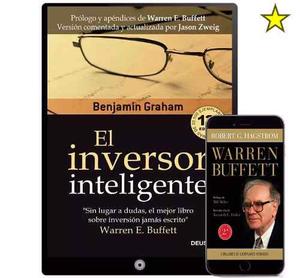 Trading Inversor Plan Inteligente 35 Titulos