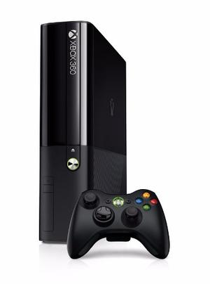 Xbox  Gb Nueva + 1 Joystick +destiny/leer Descripcion!
