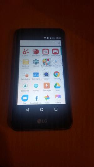 celular lg k