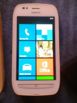 celular nokia windows phone