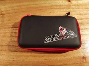 Funda Nintendo Ds