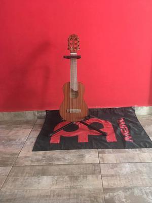 Guitalele