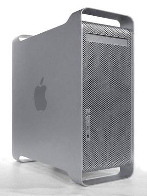Hackintos Mac Osx Intel Haswell I3 Pro Tools Hd10 Gab Mac 8g