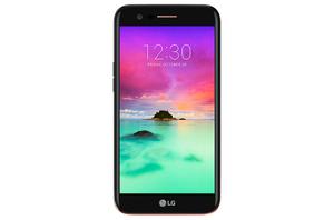 LG K10 MODELO 