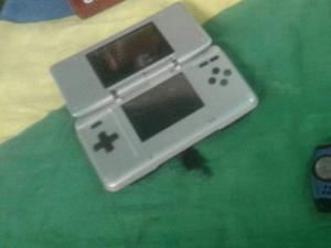 Nintendo Ds Fat