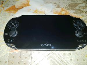 PSVITA OLED IMPECABLE