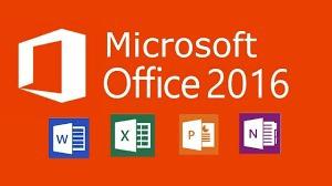 Product Key De Microsoft Office . Producto Virtual